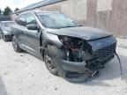 2022 FORD KUGA ST-LI for sale at Copart BELFAST
