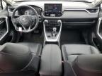 2020 Toyota Rav4 Xle Premium for Sale in Milwaukee, WI - Front End
