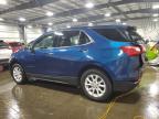 2019 Chevrolet Equinox Lt for Sale in Ham Lake, MN - Rear End