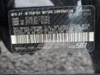 2015 Mitsubishi Lancer Se for Sale in Wayland, MI - Front End