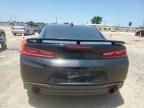 2017 Chevrolet Camaro Lt for Sale in Temple, TX - Minor Dent/Scratches