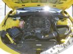 2017 Chevrolet Camaro Ss for Sale in Savannah, GA - Front End