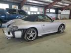 2002 Porsche 911 Carrera 2 за продажба в East Granby, CT - Rear End