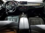 2015 Bmw X5 Xdrive35D for Sale in Candia, NH - Minor Dent/Scratches