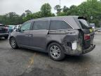 2013 Honda Odyssey Ex for Sale in Austell, GA - Rear End