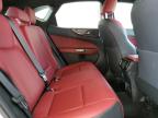 2022 Lexus Nx 350   for Sale in Augusta, GA - Front End