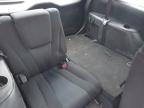 2011 MAZDA 5 TS for sale at Copart WISBECH