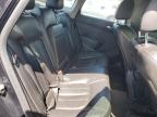 2013 Buick Verano  for Sale in Chalfont, PA - Front End