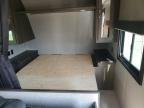 2020 Jayco Jay Flight for Sale in Mcfarland, WI - Hail