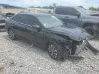 2024 Volkswagen Jetta S na sprzedaż w Hueytown, AL - Front End