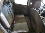 2013 Ford Escape Se for Sale in Ebensburg, PA - Front End