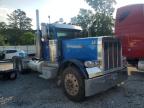 Loganville, GA에서 판매 중인 2006 Peterbilt 379 Semi Truck - Burn - Engine