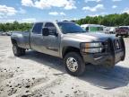 2013 Chevrolet Silverado K3500 Ltz for Sale in Spartanburg, SC - Mechanical