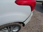 2012 FORD FOCUS ZETE for sale at Copart BRISTOL