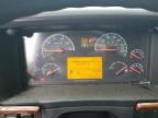 2012 Volvo Vn Vnl იყიდება Glassboro-ში, NJ - Front End