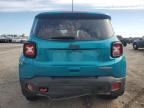 2021 Jeep Renegade Trailhawk for Sale in Fredericksburg, VA - Front End