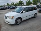 2014 Chrysler Town & Country Touring for Sale in Bridgeton, MO - Rear End