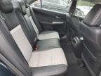 Graham, WA에서 판매 중인 2014 Toyota Camry L   - Rear End