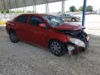 2009 Toyota Corolla Base zu verkaufen in Rogersville, MO - Front End