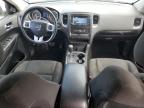 2012 Dodge Durango Crew იყიდება Lebanon-ში, TN - Side