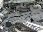 2011 Ford Expedition Xlt for Sale in Florence, MS - Front End