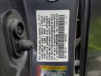2021 Honda Civic Ex იყიდება Rancho Cucamonga-ში, CA - Minor Dent/Scratches