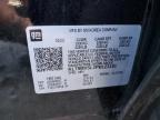2023 Chevrolet Trailblazer Activ en Venta en Leroy, NY - Front End