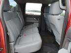 2013 Ford F150 Supercrew   იყიდება Theodore-ში, AL - Side