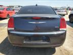 2016 Chrysler 300 Limited للبيع في Jacksonville، FL - Front End