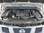 2005 Nissan Titan Xe for Sale in Lawrenceburg, KY - Mechanical