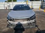 2020 Honda Civic Sport Touring იყიდება Miami-ში, FL - Front End