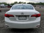 2014 Acura Ilx 20 for Sale in Marlboro, NY - Front End