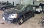 2008 Chevrolet Equinox Lt for Sale in York Haven, PA - Normal Wear