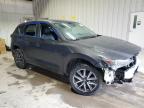 2018 Mazda Cx-5 Grand Touring for Sale in Hurricane, WV - Front End