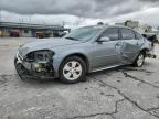 2009 Chevrolet Impala 1Lt for Sale in Tulsa, OK - All Over