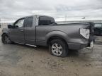 2012 Ford F150 Super Cab na sprzedaż w Jacksonville, FL - Rollover