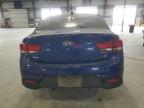 2020 Kia Rio Lx en Venta en Jacksonville, FL - Front End