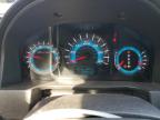 2011 Ford Fusion Sel zu verkaufen in Memphis, TN - Side