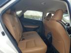 2017 Lexus Nx 200T Base for Sale in Harleyville, SC - Front End