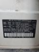 2015 Subaru Outback 2.5I Premium for Sale in Colorado Springs, CO - Undercarriage