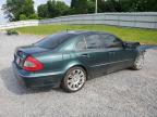 2008 Mercedes-Benz E 350 за продажба в Gastonia, NC - Front End