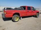 2003 Gmc Sierra K2500 Heavy Duty zu verkaufen in Greenwood, NE - Vandalism