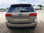 2014 Jeep Grand Cherokee Limited продається в Rogersville, MO - Minor Dent/Scratches