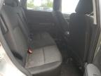 2020 Mitsubishi Outlander Sport Es for Sale in West Mifflin, PA - Mechanical