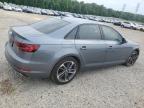 2019 Audi A4 Premium zu verkaufen in Memphis, TN - Front End