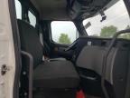 2020 Freightliner Cascadia 126 Semi Truck for Sale in Columbia Station, OH - Front End