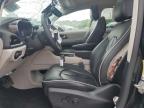 2023 Chrysler Pacifica Hybrid Limited на продаже в Glassboro, NJ - All Over