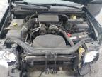 2005 Jeep Grand Cherokee Laredo продається в Rogersville, MO - Front End