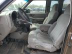 2002 Chevrolet S Truck S10 for Sale in Ellwood City, PA - Mechanical