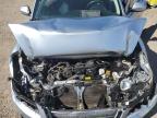 2013 Subaru Legacy 2.5I Premium for Sale in Nampa, ID - Front End